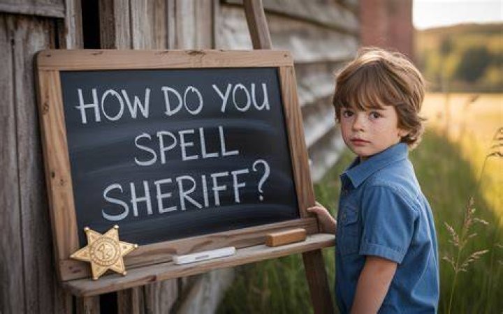 How do you spell yall in Texas?