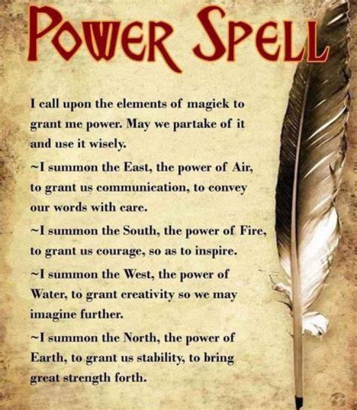 How do you stop a crying spell?