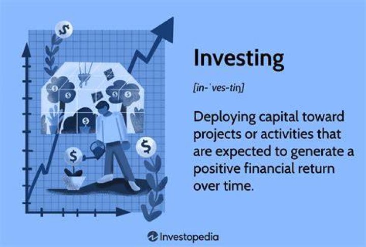 How do you tell if a stock will open higher?