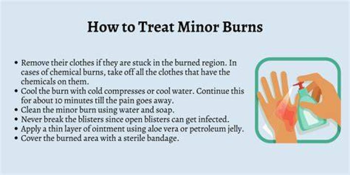 How do you treat MS tingling?