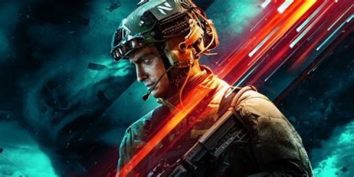 How do you turn off HDR in Battlefield 2042?