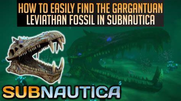 How do you use gargantuan in a sentence?