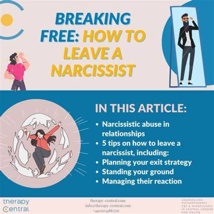 How does a narcissist draw you in?