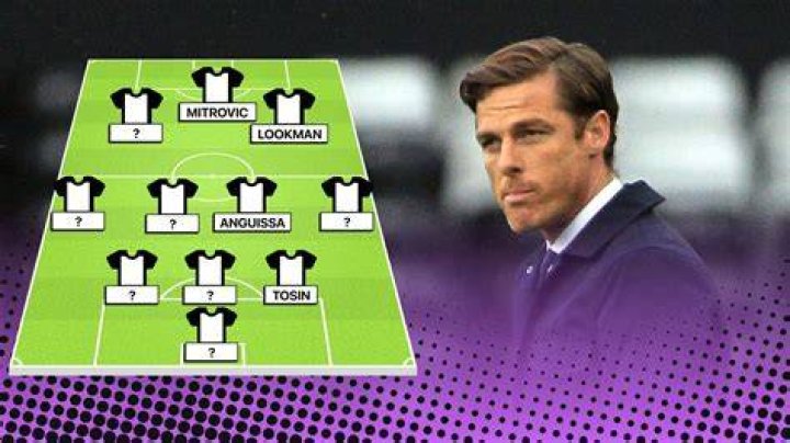 How does a team get relegated?