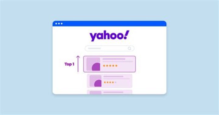 How does Yahoo live online draft work?