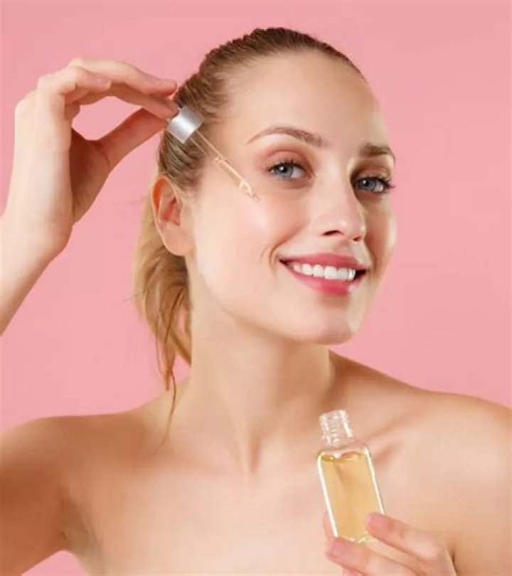 How effective is Bio-Oil?