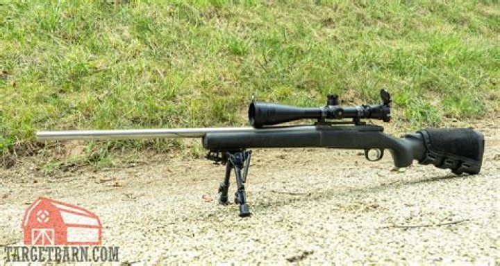 How far will a .22 bullet travel?