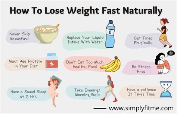 How fast can you lose weight with F45?