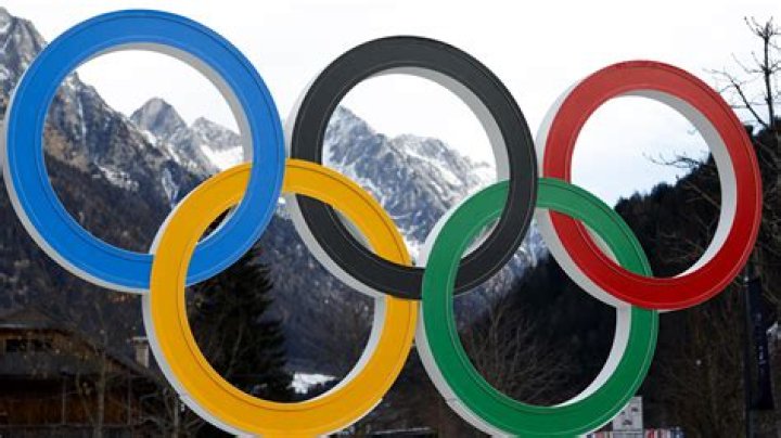 How fast do Olympic skulls go?