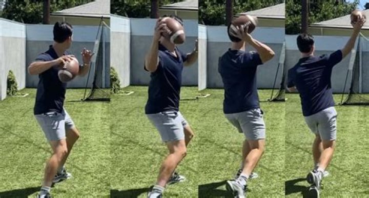 How fast do you have to throw to play d2 baseball?
