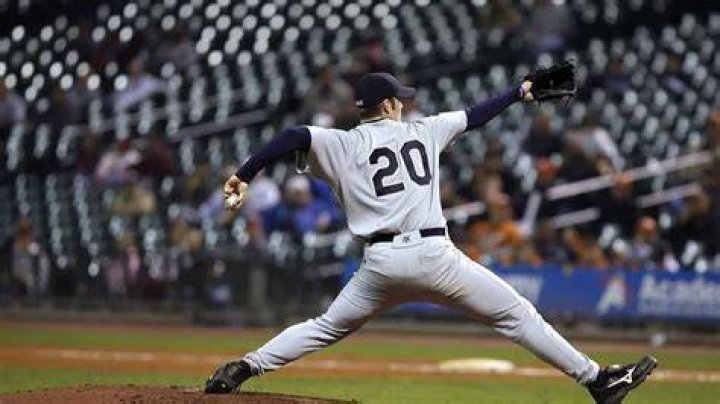 How hard should you be throwing at 14?