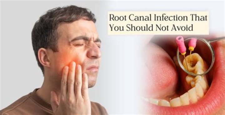 How long after surgery can you get an infection?