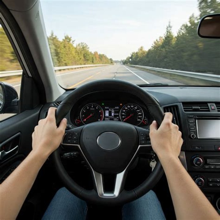 How long can I drive my car in Spain after Brexit?