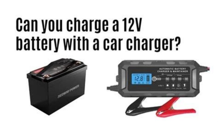 How long can you charge a 12 volt battery at 10 amps?