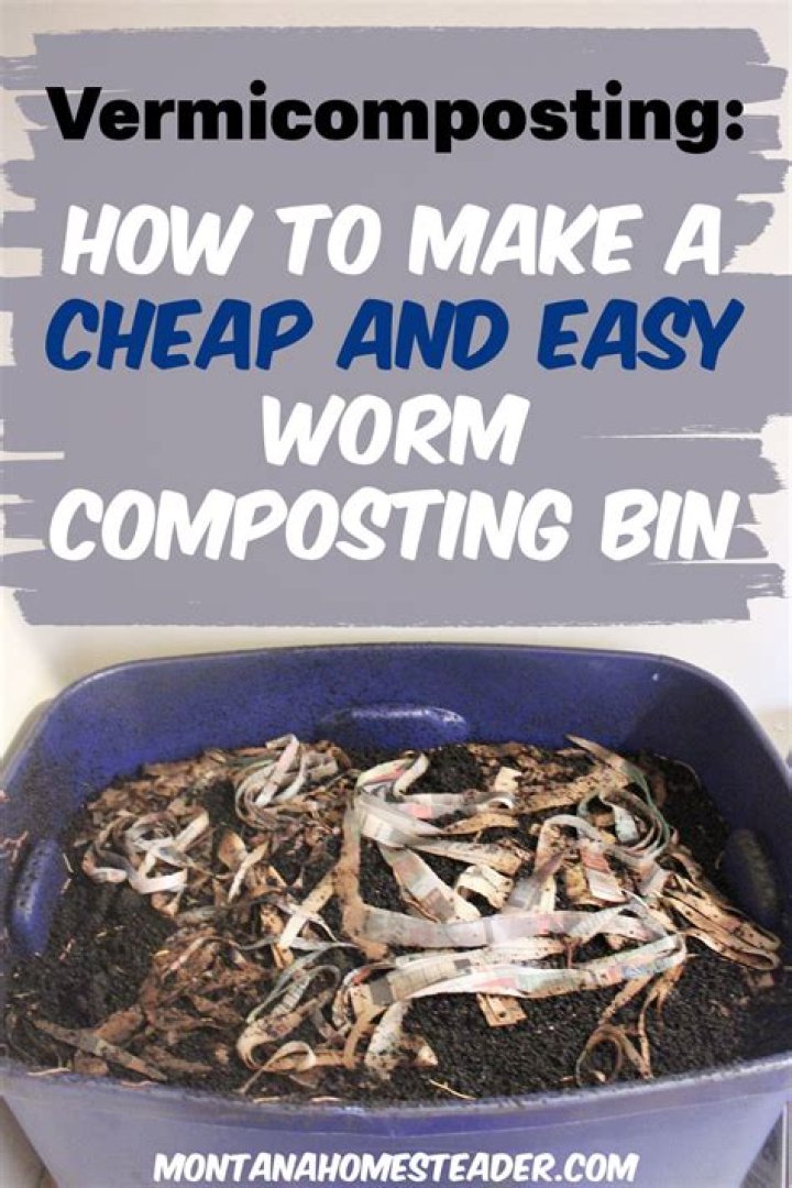 How long can you leave a worm farm unattended?