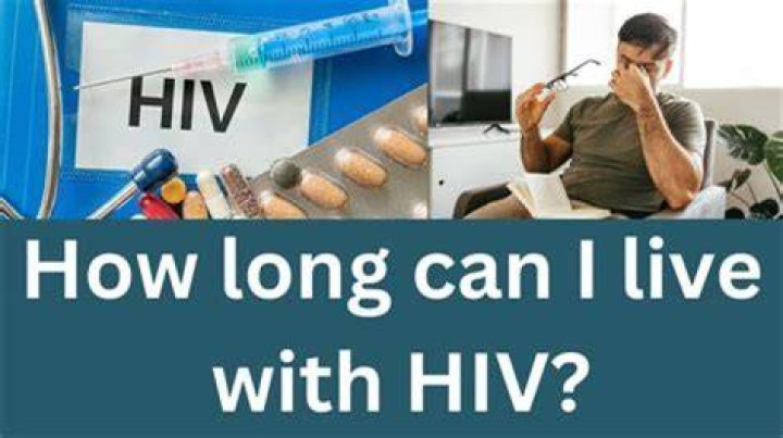 How long can you live after a stent?