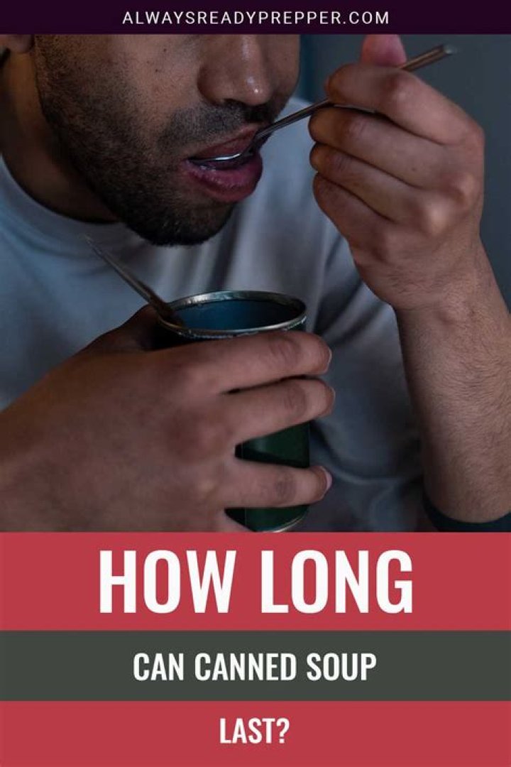 How long can you swim without stopping?