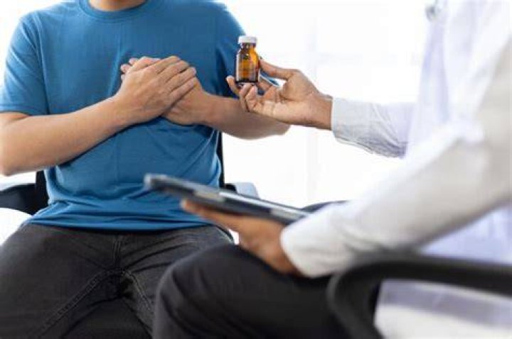 How long can you take Celebrex for arthritis?