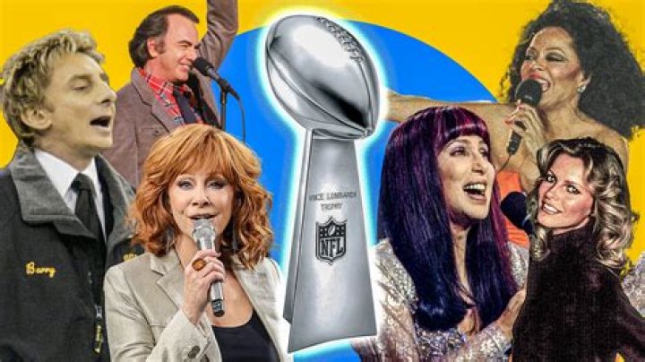 How long did the national anthem last 2022?