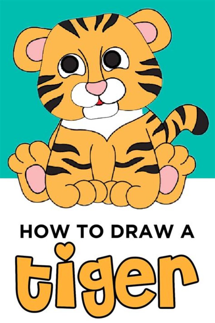 How long did Tiger date Rachel?