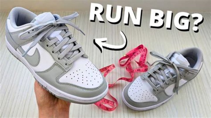 How long do dunks last?