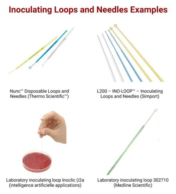 How long do pins and needles last in MS?