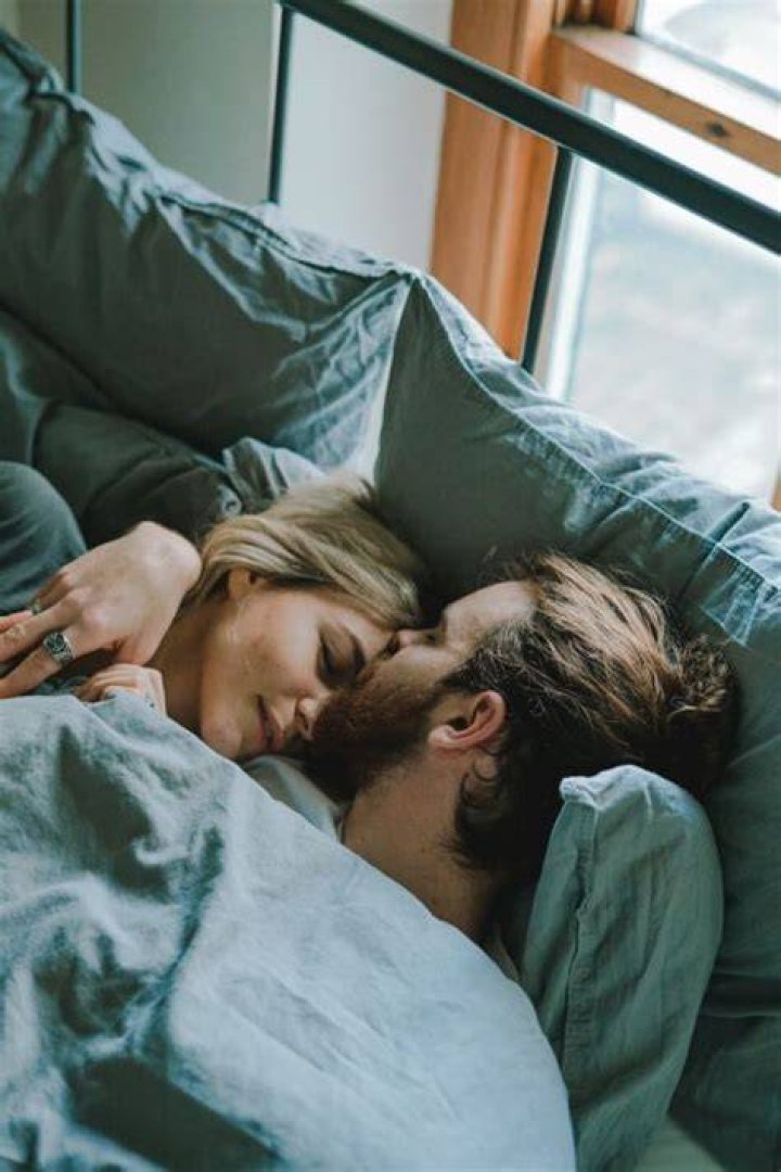 How long do rebound relationships last on average?