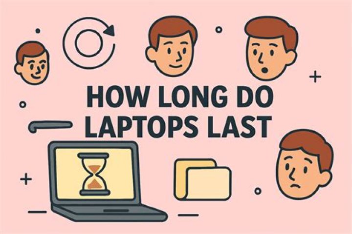How long do workplace affairs last?