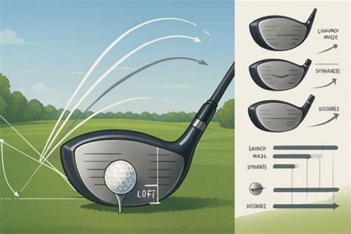 How long does a driver golf club last?