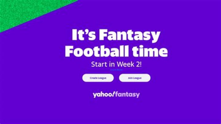 How long does auto draft take on Yahoo?