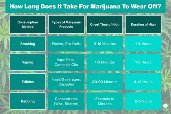 How long does it take to get decent at surfing?