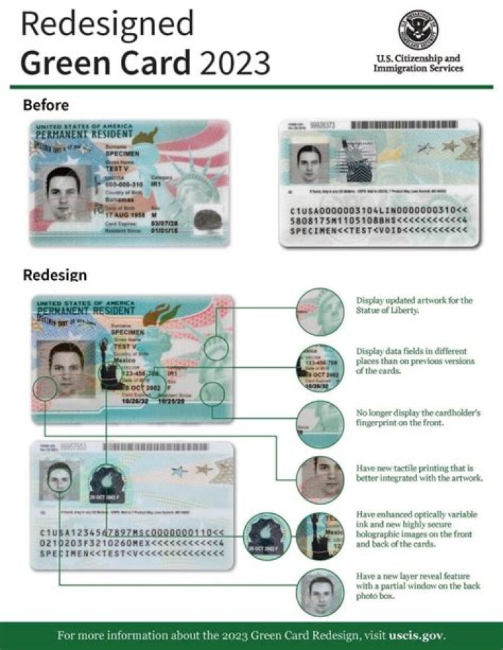 How long does it take to get EAD card after approval 2022?