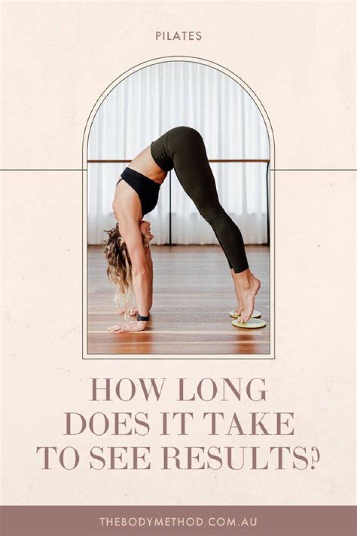 How long does it take to learn how do you wake surf?