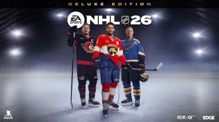 How long does the average NHL game last?