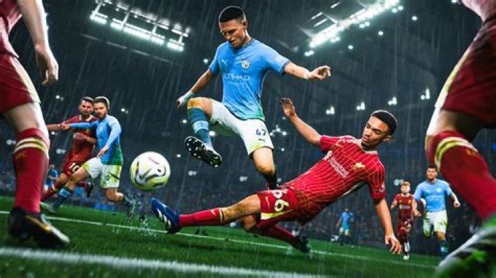 How long is FIFA 22 on sale for?