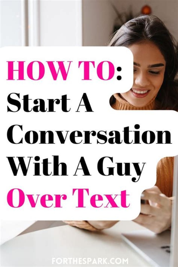 How long is too long for a guy to text back?
