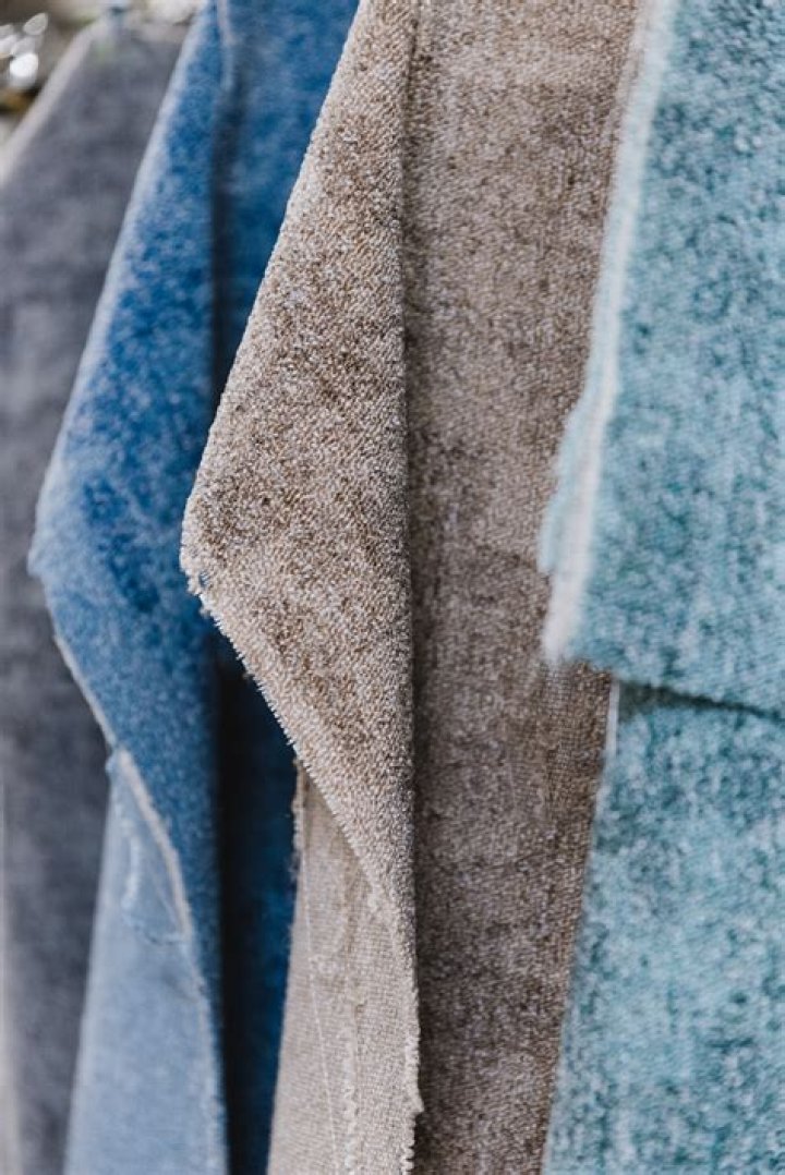 How long should broadloom last?