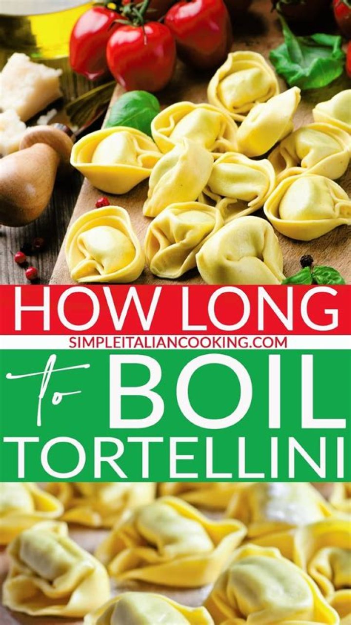 How long should jam boil for?