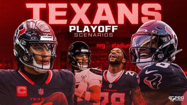 How many 1st round picks do the Texans have?