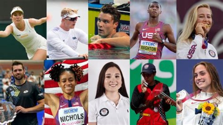How many athletes will compete in the 2022 Paralympics?