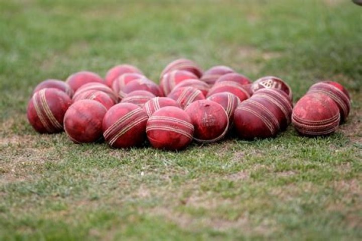 How many balls are in one over in IPL?