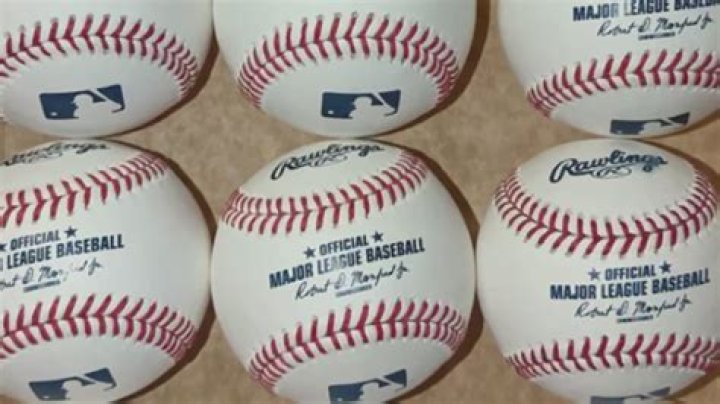 How many baseballs fit in a pool?
