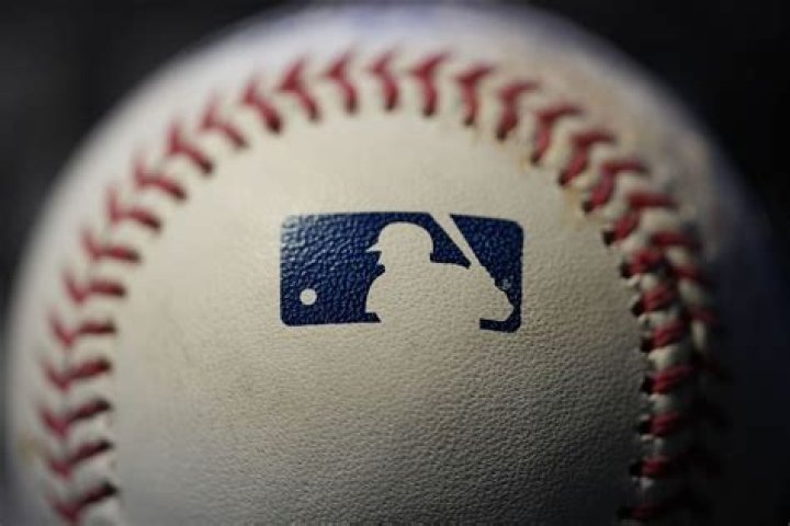 How many baseballs should you hit a day?