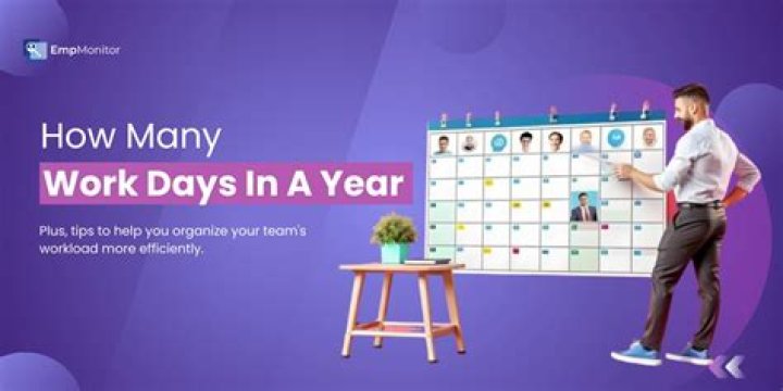 How many days a year do you surf?