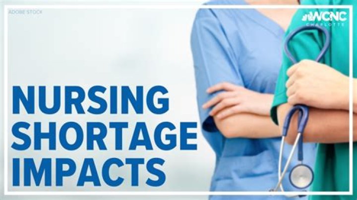 How many doctors are shortages in the US?