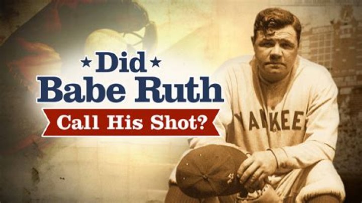 How many errors did Babe Ruth have?