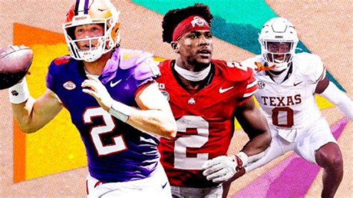 How many first-round picks do the Chiefs have?