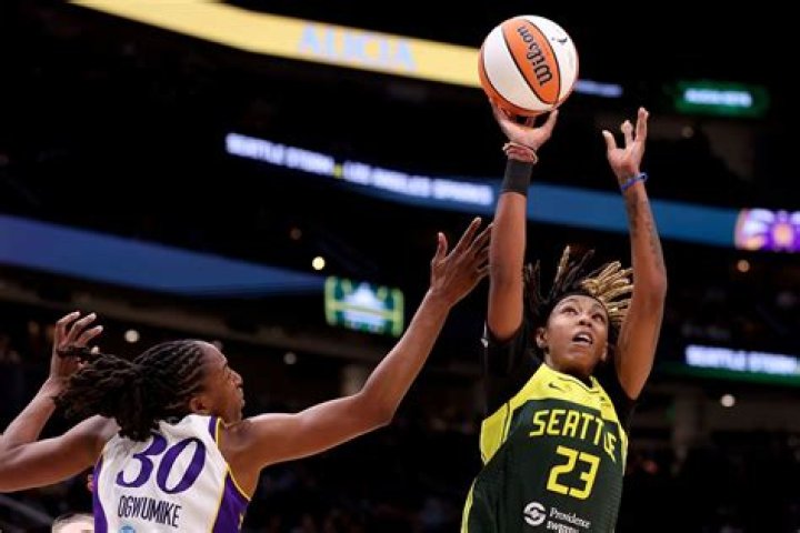 How many fouls does it take to foul out?