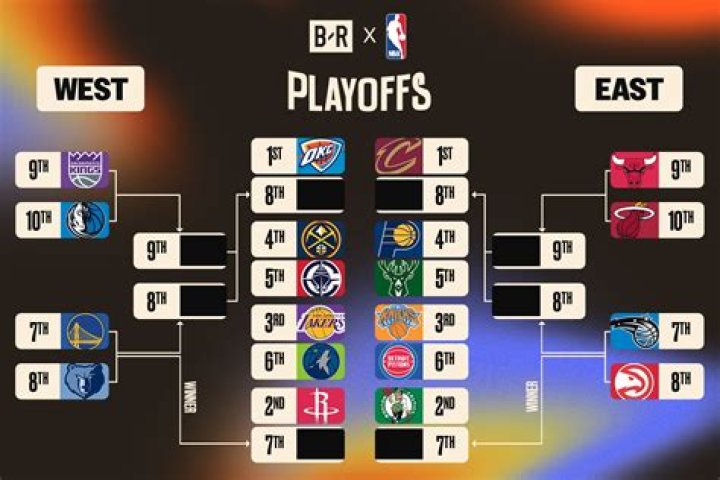 How many free tickets do NBA players get?