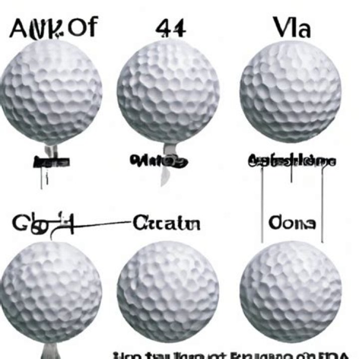 How many golf balls fit in a plane?